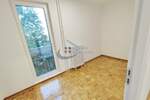 Troiposoban stan, Beograd, Vidikovac, prodaja, 83m2, 226000e, id1422955