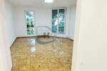 Troiposoban stan, Beograd, Vidikovac, prodaja, 83m2, 226000e, id1422955