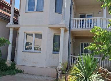 Kuca, Paraćin, prodaja, 248m2, 137000e, id1422956