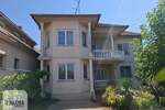 Kuca, Paraćin, prodaja, 248m2, 137000e, id1422956