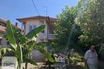Kuca, Paraćin, prodaja, 248m2, 137000e, id1422956