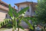 Kuca, Paraćin, prodaja, 248m2, 137000e, id1422956