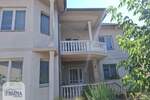 Kuca, Paraćin, prodaja, 248m2, 137000e, id1422956