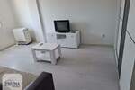 Jednoiposoban stan, Paraćin, izdavanje, 36m2, 180e, id1422957