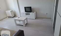 Jednoiposoban stan, Paraćin, izdavanje, 36m2, 180e, id1422957