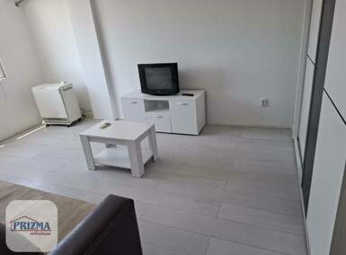 Jednoiposoban stan, Paraćin, izdavanje, 36m2, 180e, id1422957