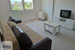 Jednoiposoban stan, Paraćin, izdavanje, 36m2, 180e, id1422957