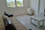 Jednoiposoban stan, Paraćin, izdavanje, 36m2, 180e, id1422957