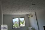 Jednoiposoban stan, Paraćin, izdavanje, 36m2, 180e, id1422957