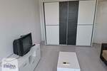Jednoiposoban stan, Paraćin, izdavanje, 36m2, 180e, id1422957