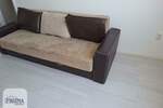 Jednoiposoban stan, Paraćin, izdavanje, 36m2, 180e, id1422957