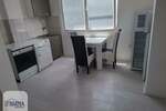 Jednoiposoban stan, Paraćin, izdavanje, 36m2, 180e, id1422957