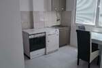 Jednoiposoban stan, Paraćin, izdavanje, 36m2, 180e, id1422957