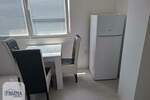 Jednoiposoban stan, Paraćin, izdavanje, 36m2, 180e, id1422957