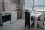 Jednoiposoban stan, Paraćin, izdavanje, 36m2, 180e, id1422957