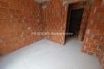 Dvosoban stan, Beograd, Banovo Brdo, prodaja, 47m2, 165165e, id1391698
