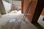 Dvosoban stan, Beograd, Banovo Brdo, prodaja, 47m2, 165165e, id1391698