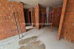 Dvosoban stan, Beograd, Banovo Brdo, prodaja, 47m2, 165165e, id1391698
