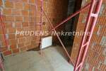 Dvosoban stan, Beograd, Banovo Brdo, prodaja, 47m2, 165165e, id1391698