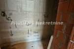 Dvosoban stan, Beograd, Banovo Brdo, prodaja, 47m2, 165165e, id1391698