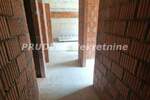 Dvosoban stan, Beograd, Banovo Brdo, prodaja, 47m2, 165165e, id1391698