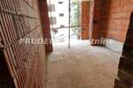Trosoban stan, Beograd, Banovo Brdo, prodaja, 57m2, 200690e, id1391699