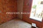 Trosoban stan, Beograd, Banovo Brdo, prodaja, 57m2, 200690e, id1391699