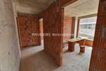 Trosoban stan, Beograd, Banovo Brdo, prodaja, 57m2, 200690e, id1391699