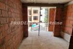 Trosoban stan, Beograd, Banovo Brdo, prodaja, 57m2, 200690e, id1391699