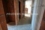 Trosoban stan, Beograd, Banovo Brdo, prodaja, 57m2, 200690e, id1391699