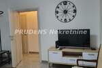 Trosoban stan, Beograd, Kosančićev venac, izdavanje, 70m2, 700e, id1422958