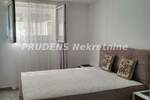 Trosoban stan, Beograd, Kosančićev venac, izdavanje, 70m2, 700e, id1422958