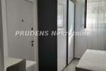 Trosoban stan, Beograd, Kosančićev venac, izdavanje, 70m2, 700e, id1422958
