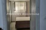 Trosoban stan, Beograd, Kosančićev venac, izdavanje, 70m2, 700e, id1422958