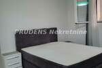 Trosoban stan, Beograd, Kosančićev venac, izdavanje, 70m2, 700e, id1422958