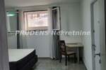 Trosoban stan, Beograd, Kosančićev venac, izdavanje, 70m2, 700e, id1422958