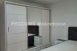 Trosoban stan, Beograd, Kosančićev venac, izdavanje, 70m2, 700e, id1422958