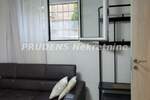 Trosoban stan, Beograd, Kosančićev venac, izdavanje, 70m2, 700e, id1422958