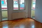 Dvosoban stan, Niš, Duvanište, prodaja, 40m2, 93000e, id1397196