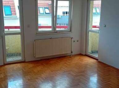 Dvosoban stan, Niš, Duvanište, prodaja, 40m2, 93000e, id1397196