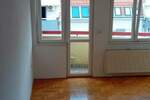 Dvosoban stan, Niš, Duvanište, prodaja, 40m2, 93000e, id1397196