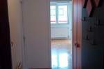 Dvosoban stan, Niš, Duvanište, prodaja, 40m2, 93000e, id1397196