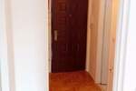 Dvosoban stan, Niš, Duvanište, prodaja, 40m2, 93000e, id1397196
