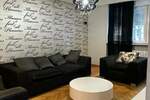 Dvosoban stan, Beograd, Krunski venac, izdavanje, 57m2, 700e, id1422959