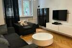 Dvosoban stan, Beograd, Krunski venac, izdavanje, 57m2, 700e, id1422959