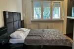 Dvosoban stan, Beograd, Krunski venac, izdavanje, 57m2, 700e, id1422959