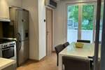 Dvosoban stan, Beograd, Krunski venac, izdavanje, 57m2, 700e, id1422959