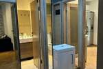 Dvosoban stan, Beograd, Krunski venac, izdavanje, 57m2, 700e, id1422959