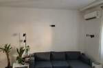 Jednoiposoban stan, Beograd, Severni bulevar , prodaja, 35m2, 135000e, id1422960