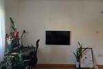 Jednoiposoban stan, Beograd, Severni bulevar , prodaja, 35m2, 135000e, id1422960